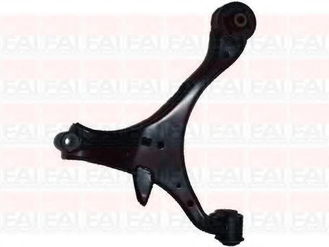 FAI AutoParts SS2090