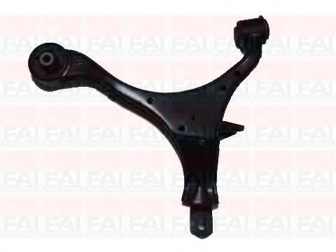 FAI AutoParts SS2092