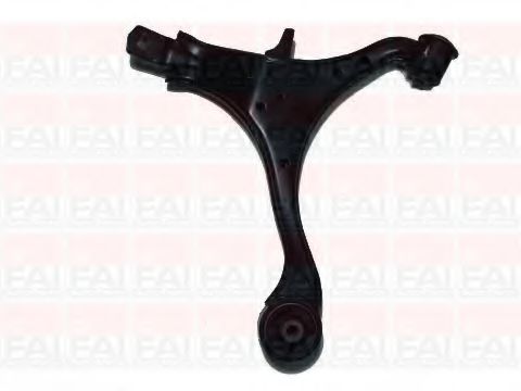 FAI AutoParts SS2093