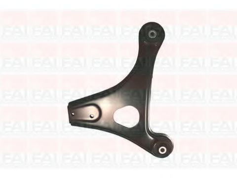 FAI AutoParts SS2097