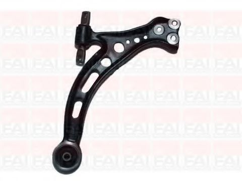 FAI AutoParts SS2104