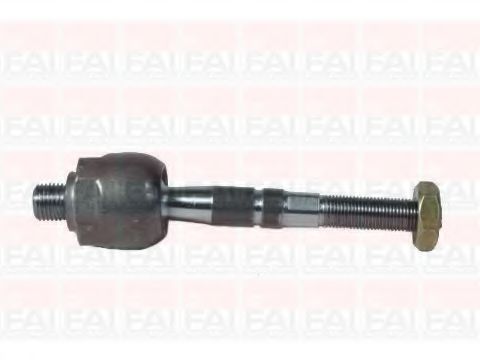 FAI AutoParts SS2151