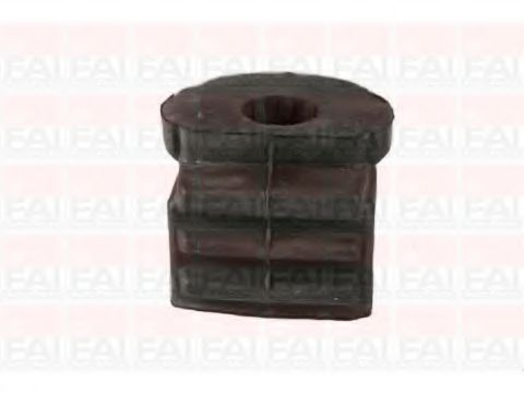 FAI AutoParts SS2206