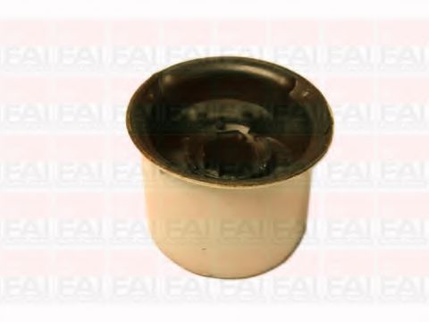 FAI AutoParts SS2227