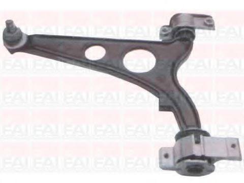 FAI AutoParts SS2247