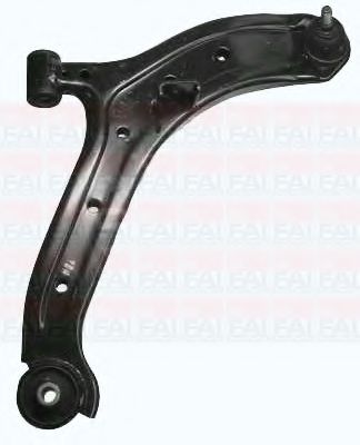 FAI AutoParts SS2271