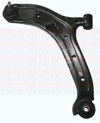 FAI AutoParts SS2272
