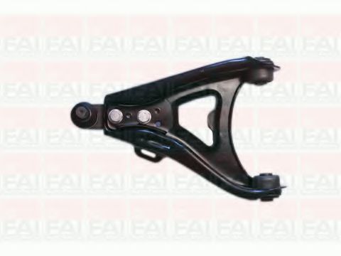 FAI AutoParts SS2444