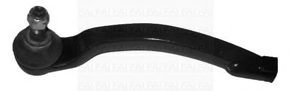 FAI AutoParts SS2471