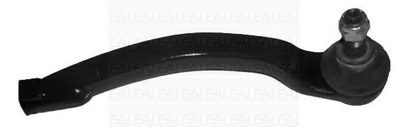 FAI AutoParts SS2472