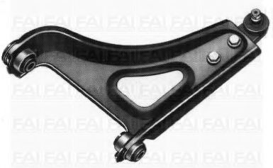 FAI AutoParts SS2478