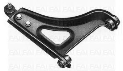 FAI AutoParts SS2479