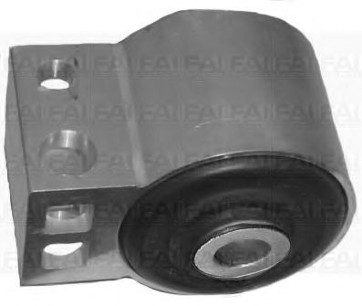 FAI AutoParts SS2523