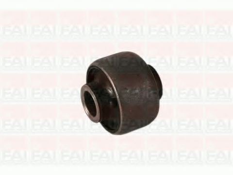 FAI AutoParts SS2534