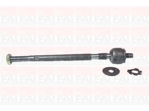 FAI AutoParts SS2580