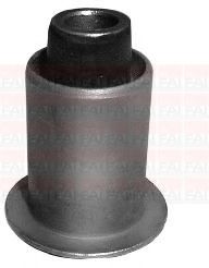 FAI AutoParts SS2766