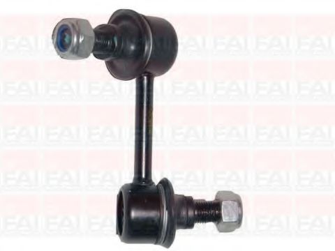 FAI AutoParts SS2884