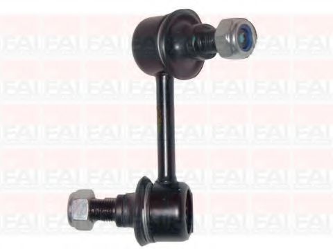 FAI AutoParts SS2885