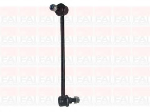 FAI AutoParts SS2886