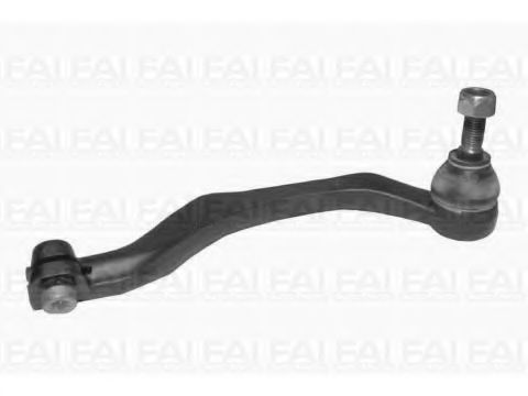 FAI AutoParts SS2929