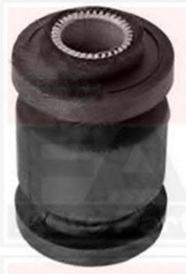 FAI AutoParts SS7687