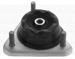 FAI AutoParts SS3012