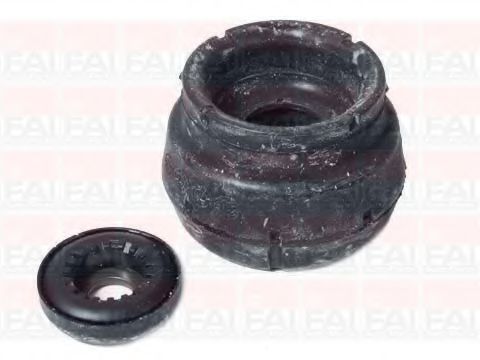 FAI AutoParts SS3058