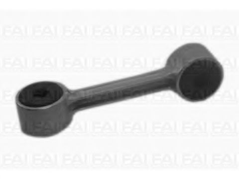 FAI AutoParts SS4016