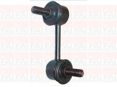 FAI AutoParts SS4036