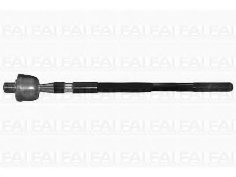 FAI AutoParts SS4063