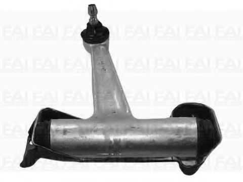 FAI AutoParts SS4127