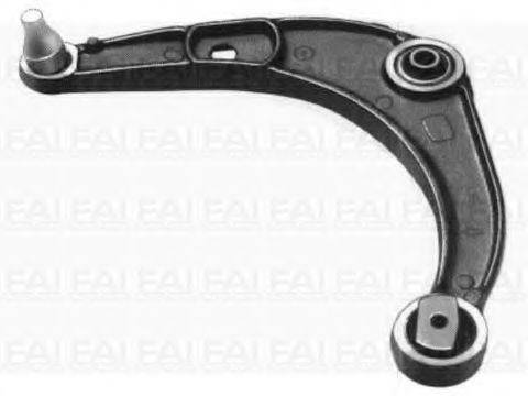 FAI AutoParts SS4234