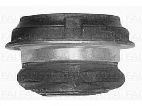 FAI AutoParts SS4247