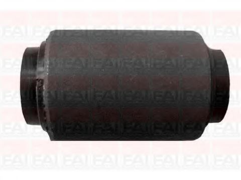FAI AutoParts SS4279