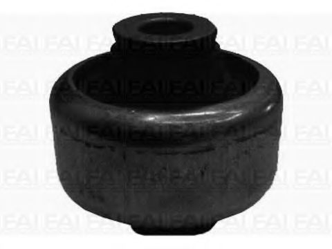 FAI AutoParts SS4280