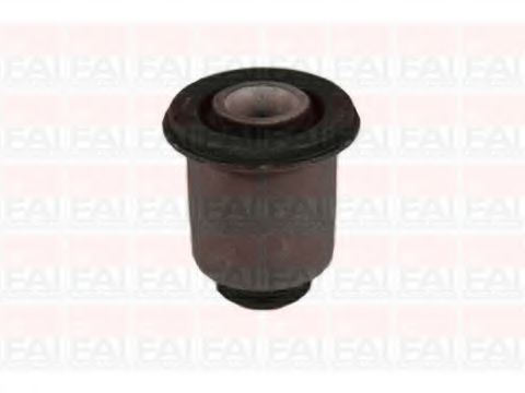 FAI AutoParts SS4281