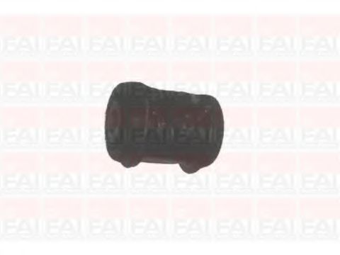 FAI AutoParts SS4326