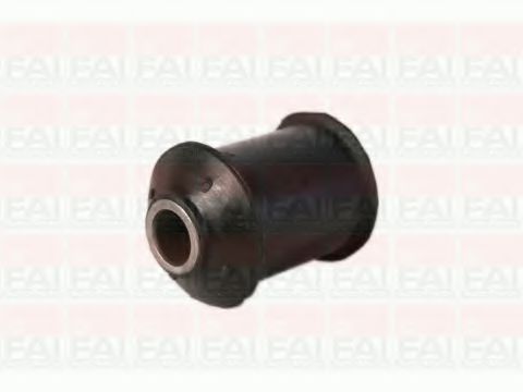FAI AutoParts SS4329