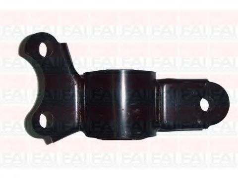FAI AutoParts SS4348