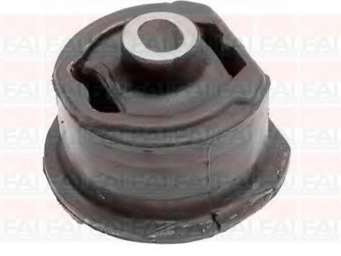 FAI AutoParts SS4363