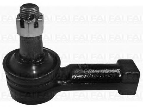 FAI AutoParts SS4381
