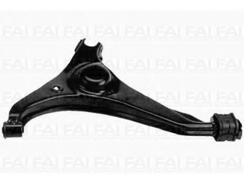 FAI AutoParts SS4386