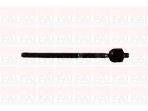 FAI AutoParts SS4502