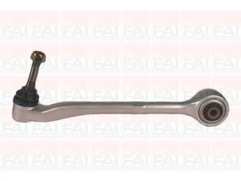 FAI AutoParts SS4617