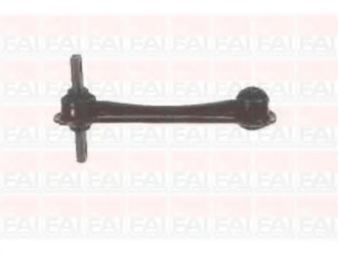 FAI AutoParts SS4808