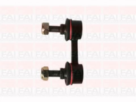 FAI AutoParts SS4838