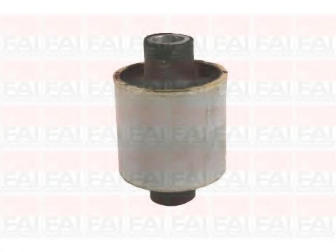 FAI AutoParts SS4884