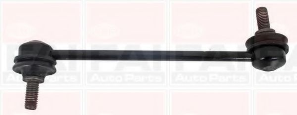 FAI AutoParts SS7705