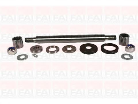 FAI AutoParts SS5000