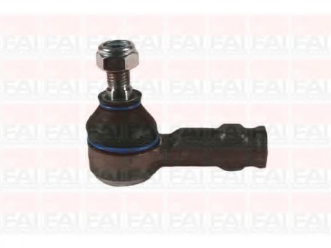 FAI AutoParts SS5030